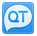 QQ语音(QTalk) v4.5.44.15806 官方版