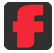 Fenlog手机数据备份恢复助手 v1.0.0.1 官方最新版
