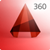 AutoCAD 360 安卓版 v4.0.2 官方最新版