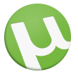 uTorrent中文版 v3.4.5.41865 绿色免费版