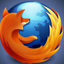 Firefox长期支持版 Mac v38.6.1 企业苹果版