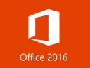 office 2016怎么安装 office2016下载与安装教程