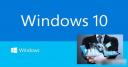 win10系统安全模式怎么进 win10进入安全模式设置教程