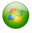Win7激活工具Windows 7 Loader  v2.1.7 绿色英文版