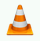 VLC Media Player v2.2.2 中文版