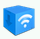 百度wifi v3.0.9 官方版
