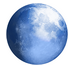 苍月浏览器 Mac v26.1.1 苹果版
