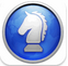 Sleipnir for Mac v4.5.2 官方版