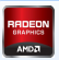 AMD显卡ULPS状态查询工具 绿色版