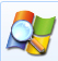 Microsoft Process Explorer v16.12 官方版