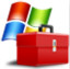 Windows Repair 系统修复工具  v3.4.3 官方版