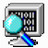 Windbg 蓝屏分析修复工具 v6.12 绿色免费版