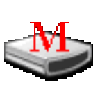 MBROSTool胜利版 v6.6.3.7 绿色免费版
