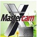 MasterCam X10 绿色汉化版下载