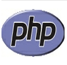 PHP For Windows v7.0.4 绿色免费版
