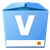 微盘桌面同步版 v2.5.2 官方版