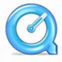 QQIP数据库 v2016.03.05 中文免费版
