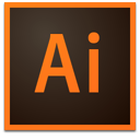 Adobe Illustrator CC2016