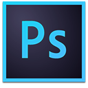 photoshop CC 2016 v16.1.2 中文绿色精简版