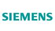 SIEMENS西门子S7-200 PLC编程软件 v4.0.8.06 免费版