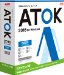 ATOK Windows版(ATOK for Windows)  2015