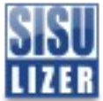 Sisulizer 4(软件汉化工具) v4.0.359 绿色免费版