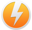 DAEMON Tools Ultra(超级虚拟光驱)v4.0.1.0425 绿色中文版