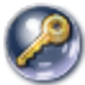 Password Manager密码管理器 v3.2 官方最新版