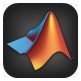 MATLAB R2009b    v7.9.0.529