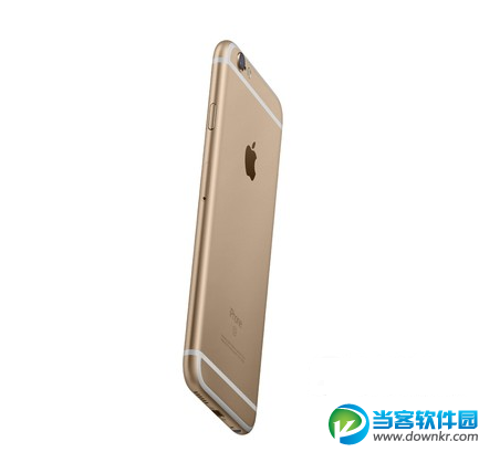 iPhone6s拍照有波纹的原因及解决方法