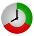 时间管理软件(manictime) v3.5.1 官方最新版