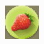 草莓免费优酷土豆会员 v1.0 绿色免费版