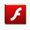 【已删除】Adobe Flash Player for IE v21.0.0.213 官方ie