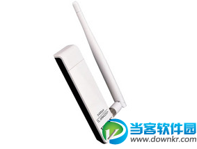 TP-Link tl wn422g无线网卡驱动程序