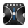 DJ Mixer Express for WindowsDJ调音台快递 v5.6.2 官方版