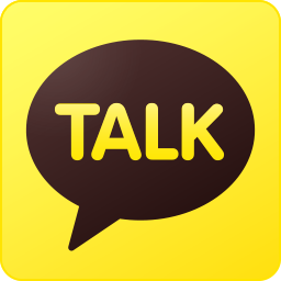 Kakao Talk电脑版 v1.1.7.534 官方版