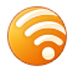 猎豹免费WiFi v5.1.16032910 官方最新版