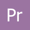 Adobe Prem