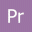 Adobe Premiere Pro 7.0 简体中文特别版