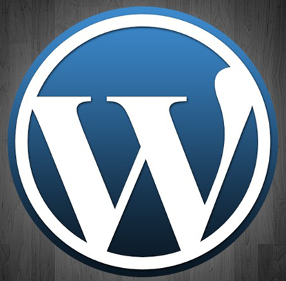 WordPress2.8 Beta2 官方英文版