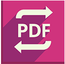 PDF格式转换(Icecream PDF Converter) v2.11 绿色免费版