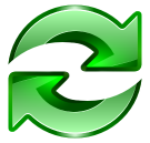 文件夹/文件对比(FreeFileSync) v8.0 绿色中文版