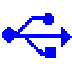 CheckUDisk （U盘检测器） v 5.0 官方最新版