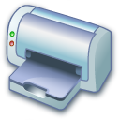 沧田针式打印机驱动 v1.8.0.1 官方版