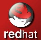 红帽企业Linux v5.4(Redhat Enterprise Linux V5 UPDATE 4)