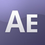 After Effects CS3 v8.0 官方中文版