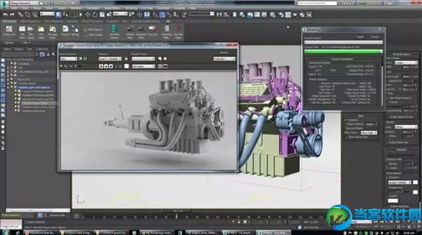 SolidWorks2016下载