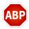 Adblock Plus Chrome插件 v1.8.12 官方版