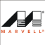 Marvell yukon驱动 v12.10.17.3 官方版