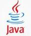 Java SE Runtime Environment 6 Update 33  多国语言官方安装版